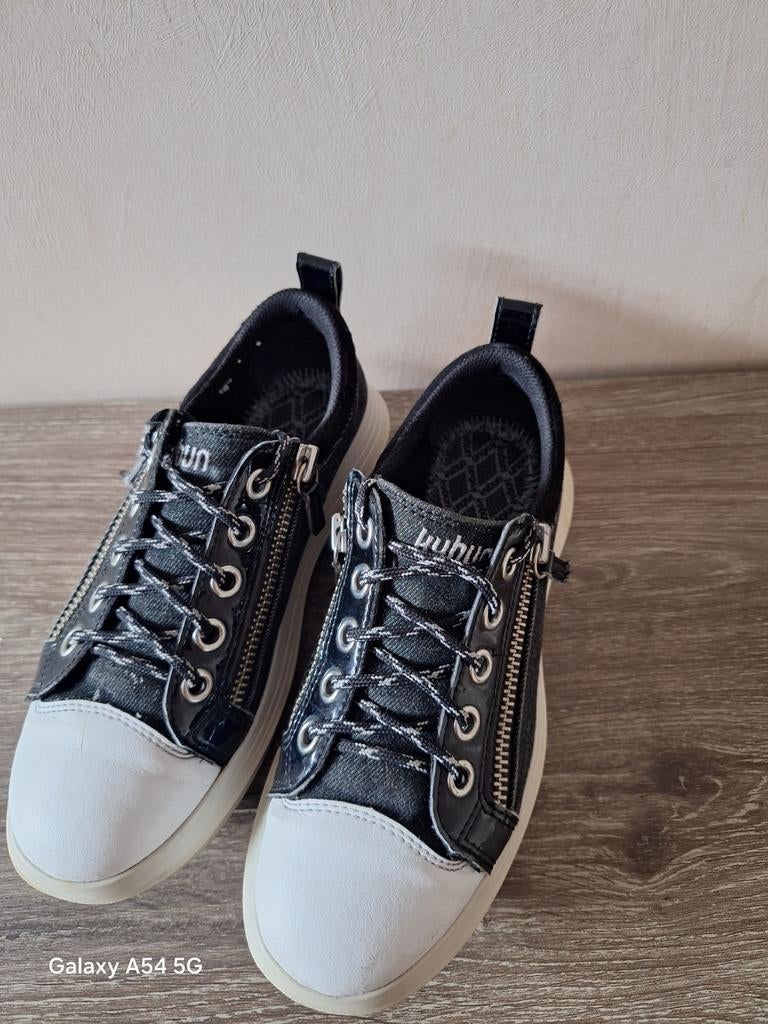 Kybun  sneakers, Ophalen of Verzenden, Nieuw, Sneakers of Gympen