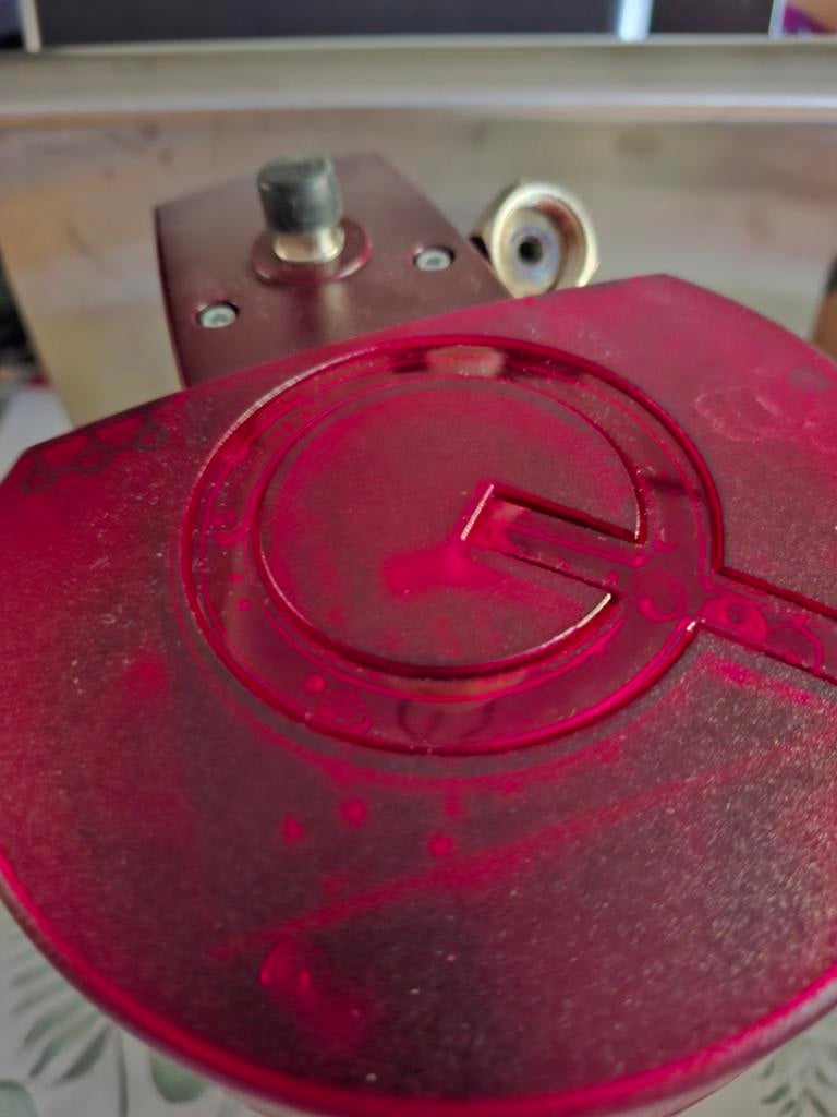 7 liter combi Quooker, voor een fusion, front of flex kraan., Ophalen, Nieuw