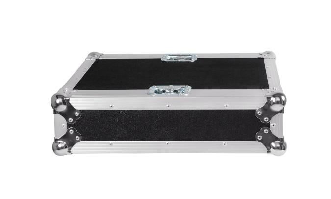 Prodjuser FLI 2-18 RS flightcase voor 2U, ., Nieuw, ., Flightcase