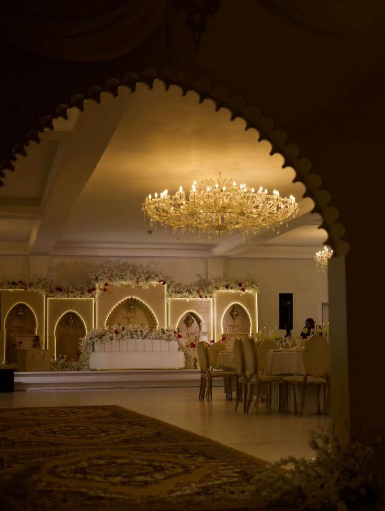 Zaalverhuur- zaalhuur- gescheiden zalen Midden Nederland, Diensten en Vakmensen, Verhuur | Zalen en Feestlocaties, Bruiloft- of Feestlocatie