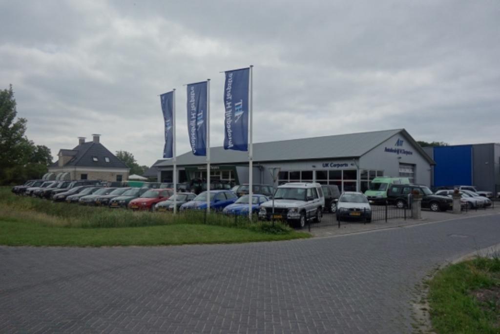 Rover 100-200-25-400-45-600-75-800 onderdelen divers,, Auto-onderdelen, Overige Auto-onderdelen, Ophalen of Verzenden, Land Rover