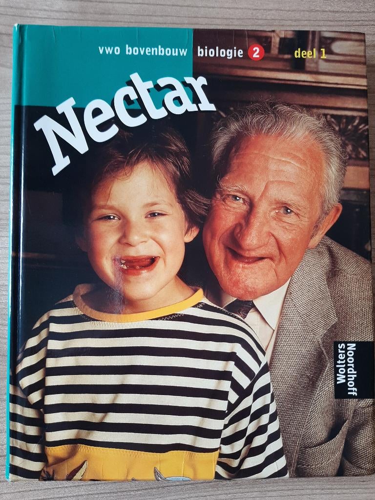 Diverse Studie school boeken, Boeken, Schoolboeken, Zo goed als nieuw, Overige vakken, Overige niveaus, Ophalen of Verzenden