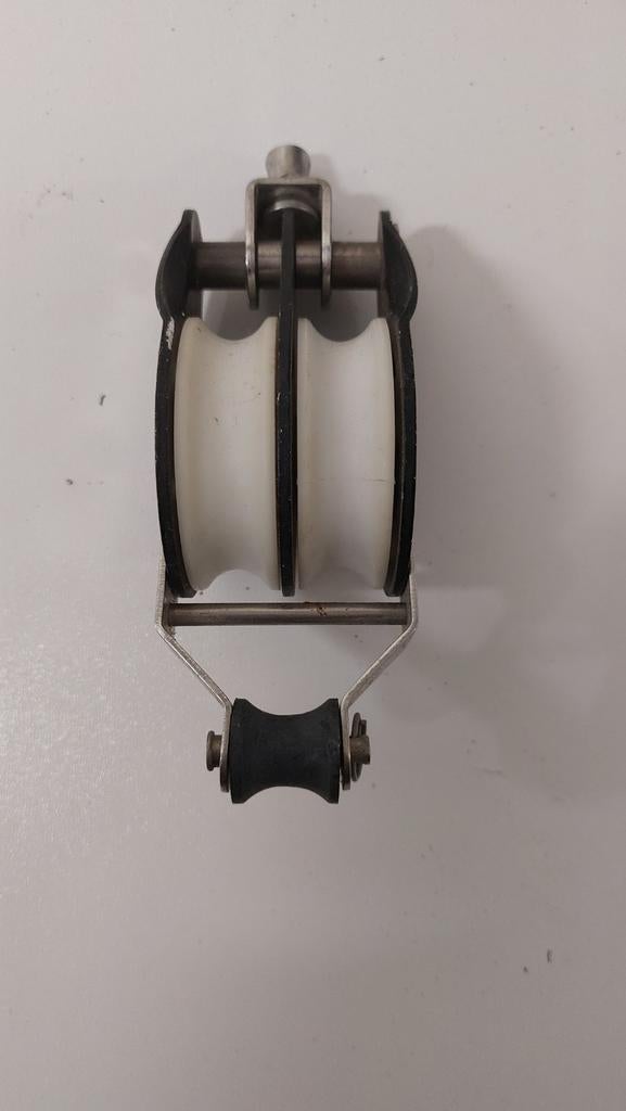 Te koop diverse blokken, Ophalen of Verzenden, Minder dan 15 m²