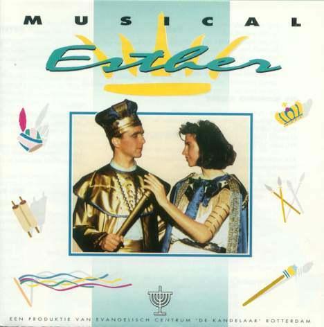 Bieden>CD KANDELAAR KOOR, ORKEST EN SOLISTEN - Musica > 100%, Verzenden, Zo goed als nieuw, Gospel