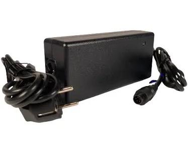 Sparta, Batavus 5 pins emotion lader, Fietsen en Brommers, Ophalen of Verzenden, Zo goed als nieuw