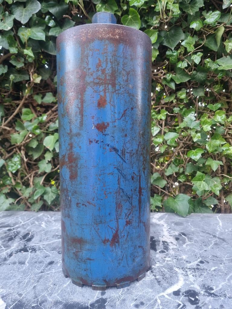 CARAT Diamantboor Nieuw 180mm, Ophalen, Zo goed als nieuw