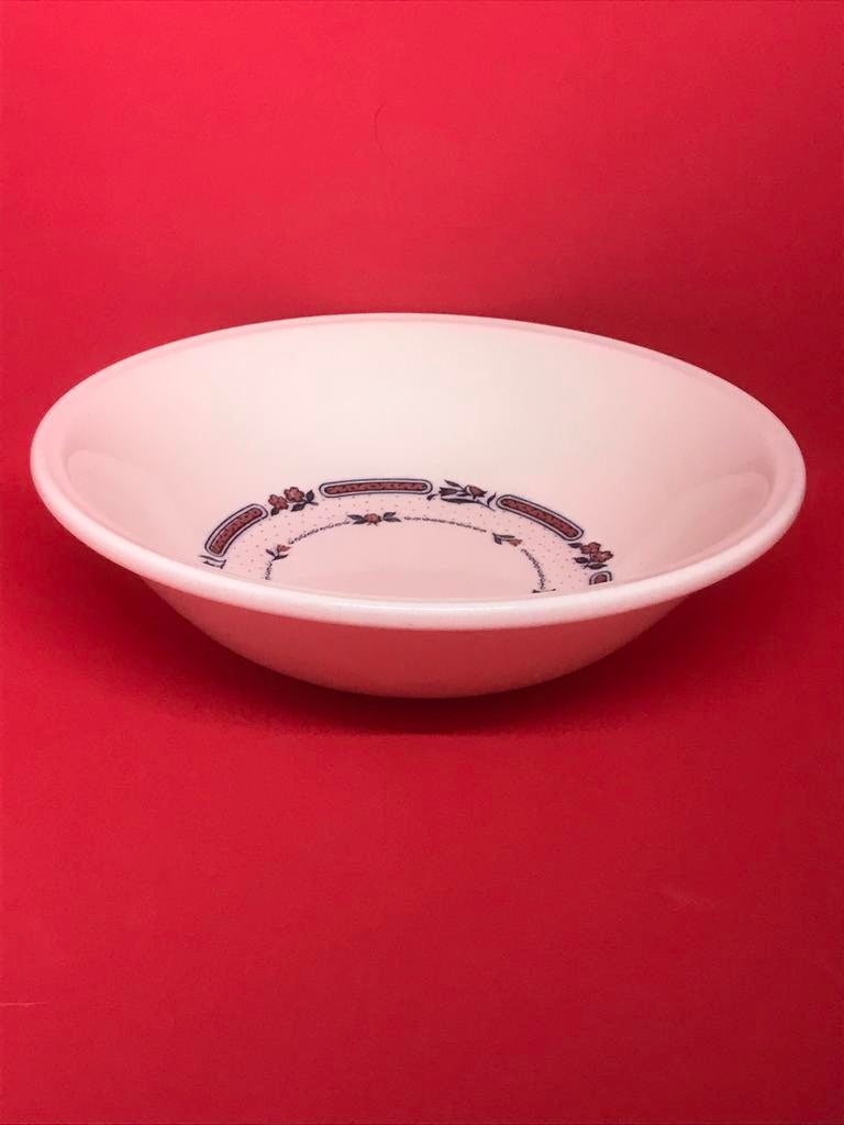 Schaaltje Biltons (110919), Ophalen of Verzenden, Gebruikt, Overige stijlen, Schaal of Schalen