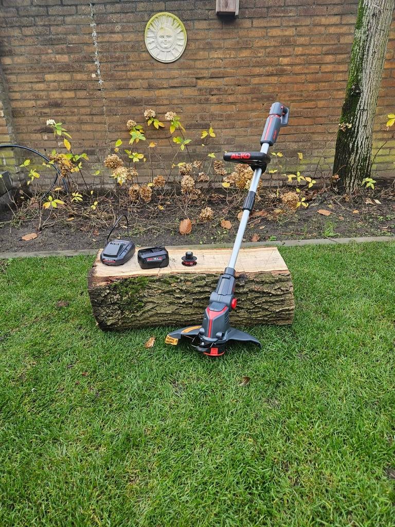 Opruiming diverse Shindaiwa kettingzagen en tuinmachines, Ophalen of Verzenden, Nieuw, Overige soorten, Shindaiwa