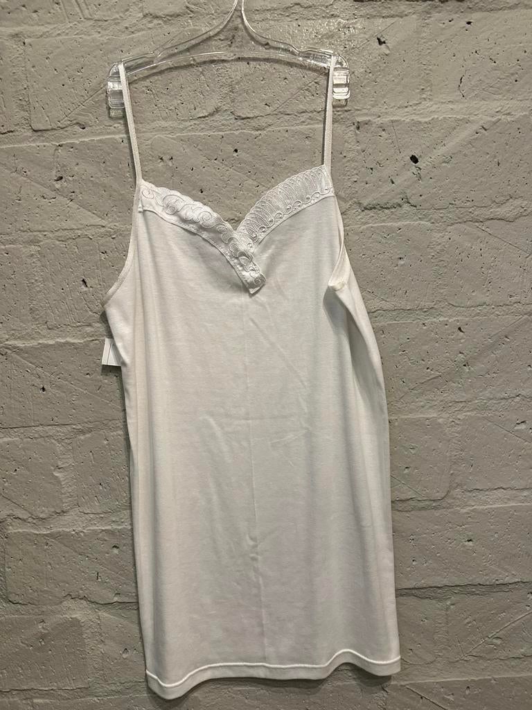 Corlini hemd 36/ S NIEUW!! Nu €2,50, Ophalen of Verzenden, Hemd