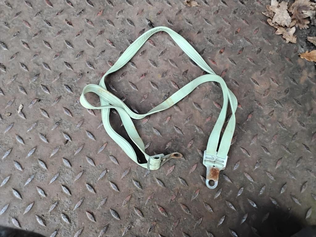 OLDTIMER SNELBINDERS, Ophalen of Verzenden