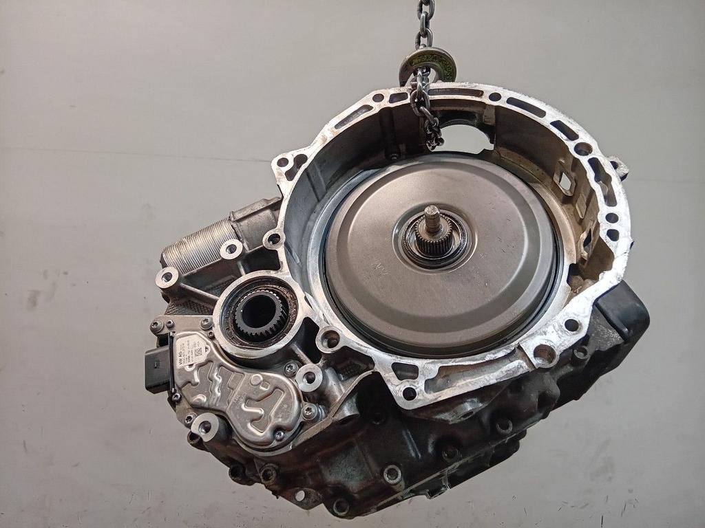 Versnellingsbak automaat Volkswagen Golf, Auto-onderdelen, Transmissie en Toebehoren, Onderdelen@venauto.nl, Van der Ven Autorecycling B.V.