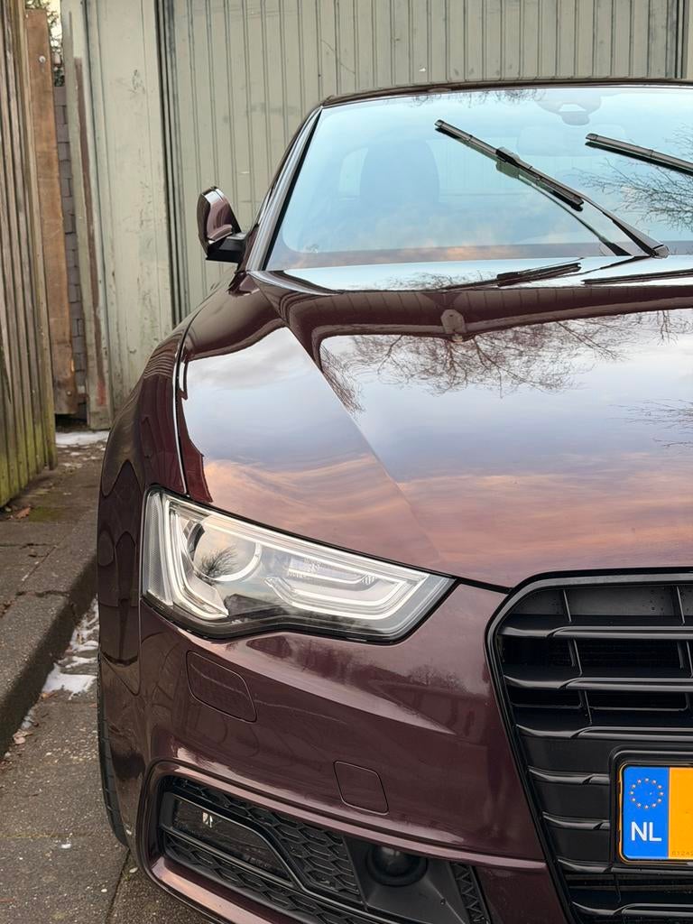 Altena Detail – Autodetailing in Sleeuwijk, Diensten en Vakmensen, Auto en Motor | Poetsers en Wassers, Krasverwijdering