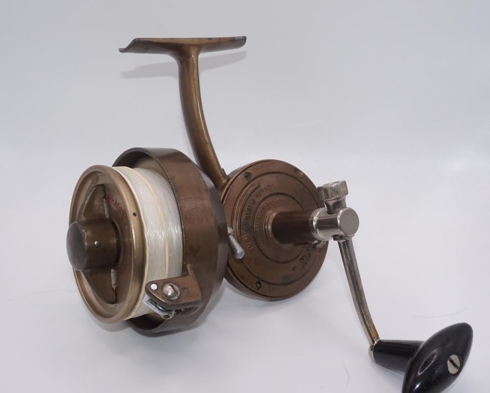 Crack 200 | made in France | molen 864, Watersport en Boten, Molen, Hegebeintumerdyk 10, 9172 PJ Ferwert, Nieuw, Ophalen of Verzenden