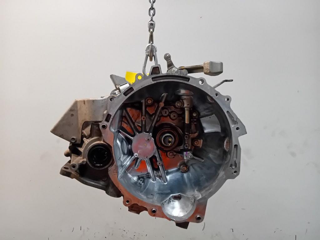 Versnellingsbak schakel Mitsubishi Space Star, Onderdelen@venauto.nl, Van der Ven Autorecycling B.V., Gebruikt, Ettenseweg 76, 4706 PB Roosendaal, The Netherlands