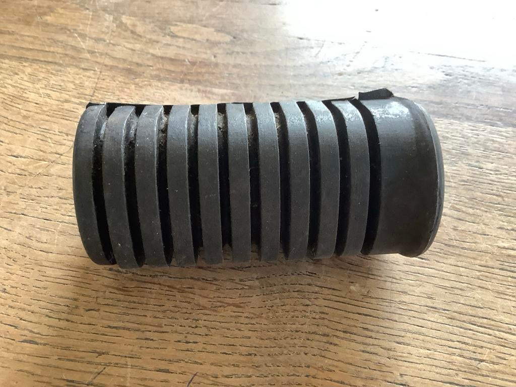 NOS Voetsteunrubber - Nieuw.   (20), Verzenden, Nieuw, Overige typen