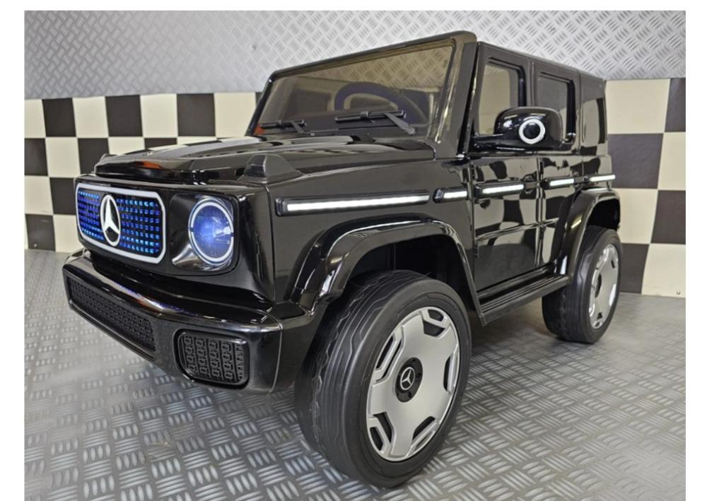 Elektrische kinderauto accu kinder auto accuauto 1 pers 12v., Ophalen, Nieuw