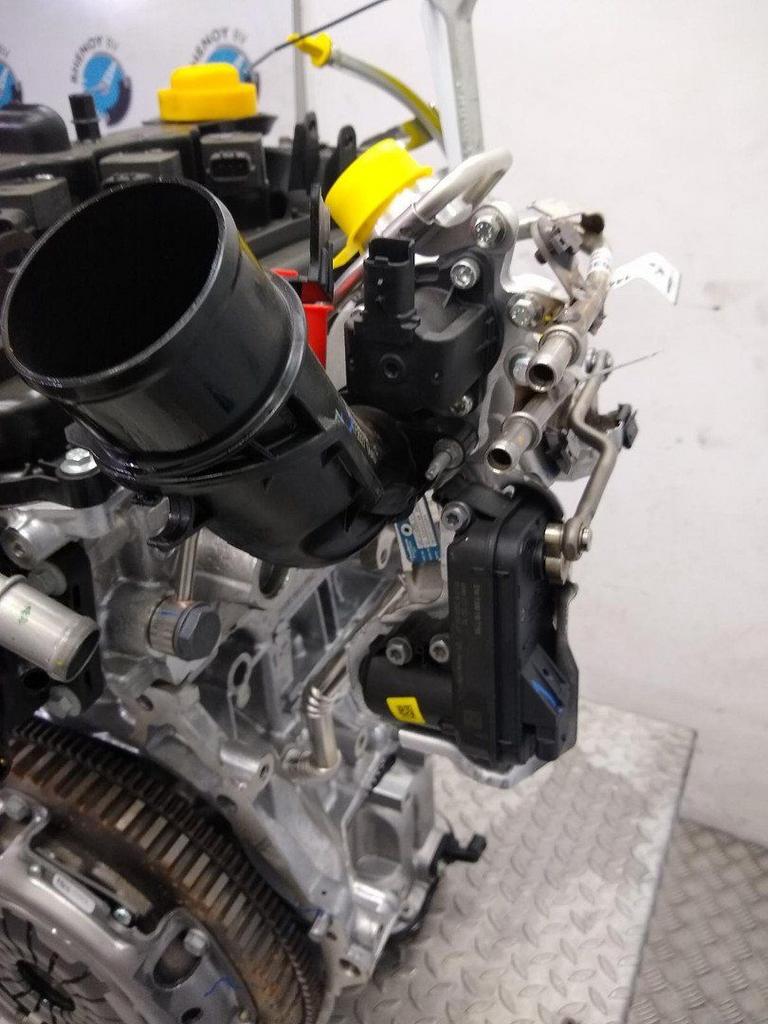 RENAULT TWINGO TURBO 2020, -, -, Nieuw, Ophalen of Verzenden