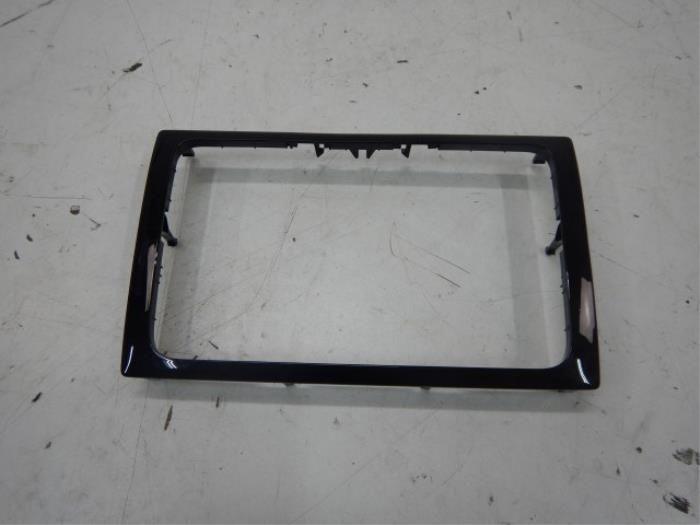 Dashboard deel Volkswagen Beetle (22738802), Ophalen of Verzenden, Gebruikt