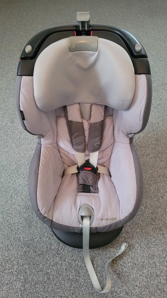 MAXI-COSI Rubi XP autostoel *gebruikt*, Ophalen, 9 t/m 18 kg, Maxi-Cosi, Gebruikt