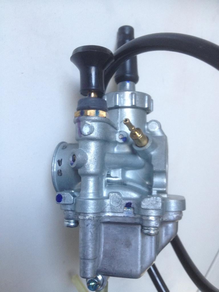 Te koop Diverse carburateur Suzuki lt 80 quad LT80, Verzenden, Nieuw
