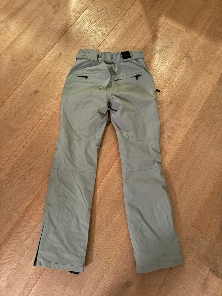 Dope snowboardbroek maat S., Ophalen of Verzenden, Zo goed als nieuw, Kleding