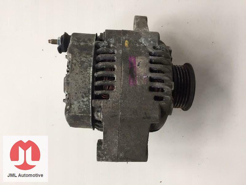 DYNAMO ALTO PIXO, Auto-onderdelen, Motor en Toebehoren, Gebruikt, Ophalen of Verzenden