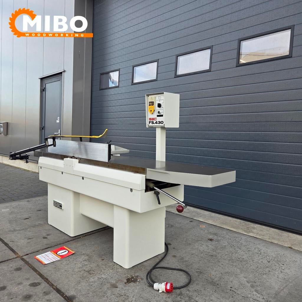 Vandiktebank plus vlakbank set van 2 *** top set, Ophalen of Verzenden, Zo goed als nieuw