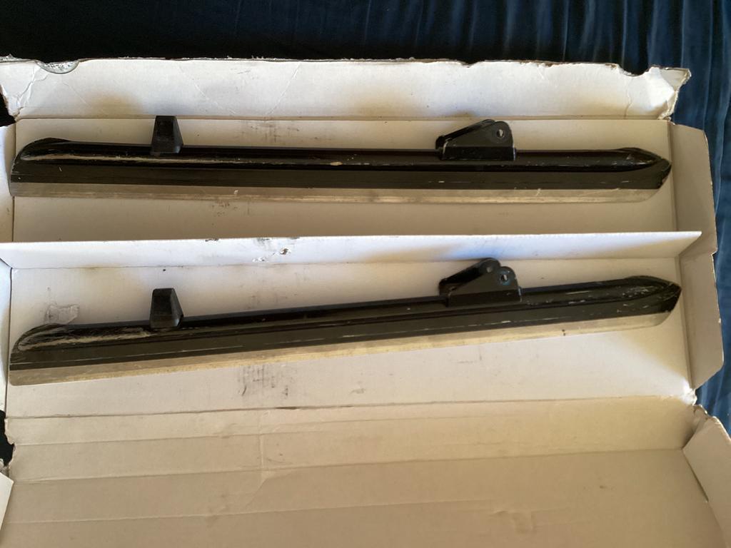 Viking buizen nagano special  (sprint) maat 41, 41 en 45, Ophalen of Verzenden, Zo goed als nieuw, Noren, Viking