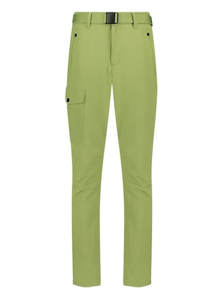 Human Nature Wandelbroek - Zo goed als nieuw, Ophalen of Verzenden, Zo goed als nieuw