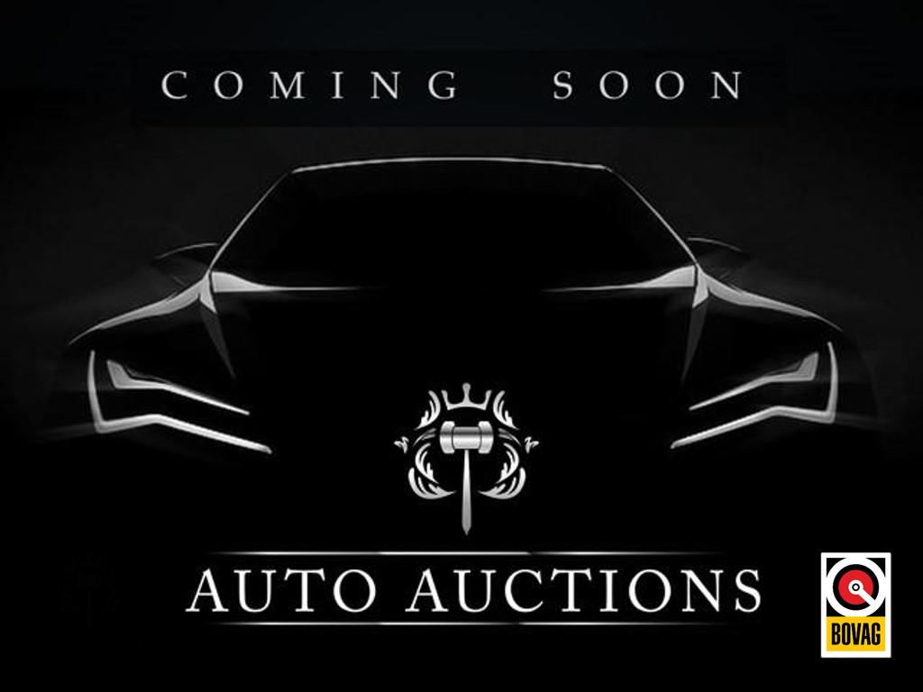 Cupra Leon 1.4 e-Hybrid VZ Keyless Go & Entry | Getint Glas, Gebruikt, 4 cilinders, Leon, Wit