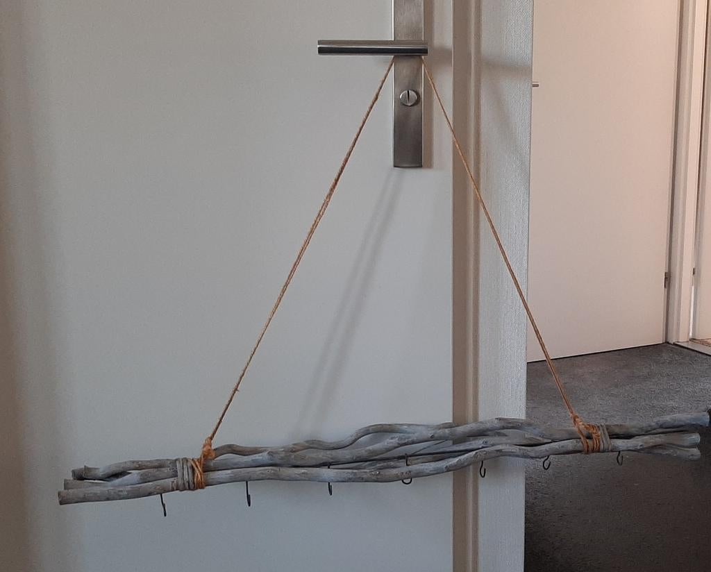 Decoratieve hanger, Huis en Inrichting, Woonaccessoires | Overige, Ophalen