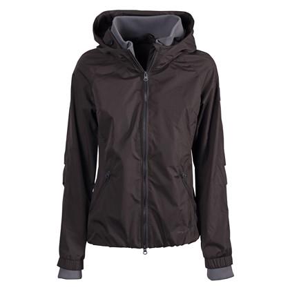Harry’s horse jas morzine waterdicht nieuw S M L XL, Ophalen of Verzenden, Nieuw, Bovenkleding