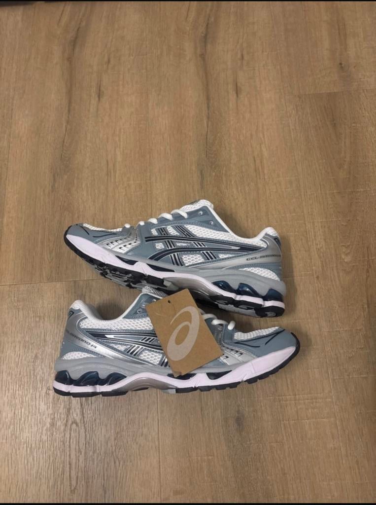 Asics gel kayano 14, Kleding | Heren, Schoenen, Sportschoenen, Nieuw, Asics, Verzenden