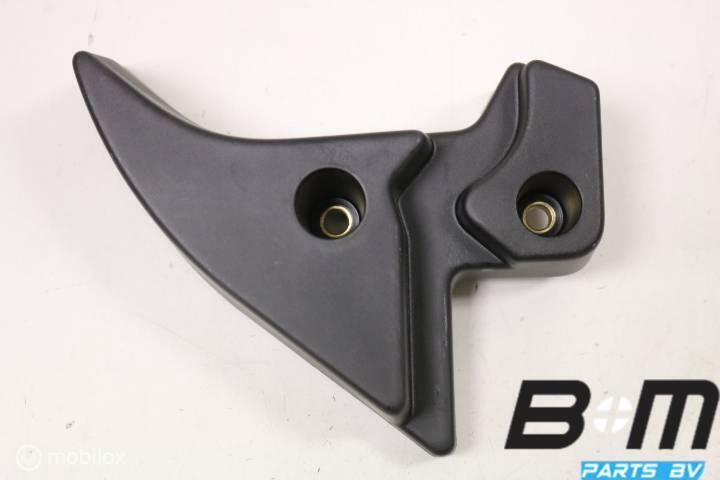 Steun laadvloer rechts VW Polo 6C, Gebruikt