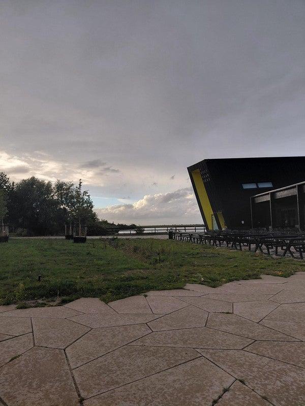 NIEUW! Woonruimte te huur De Stripmakerhof, Almere, Huizen en Kamers