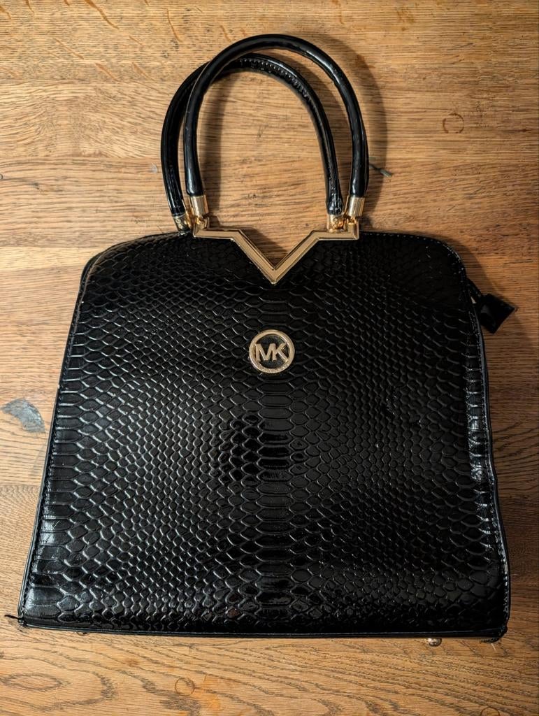 Michael Kors handtas, Ophalen of Verzenden