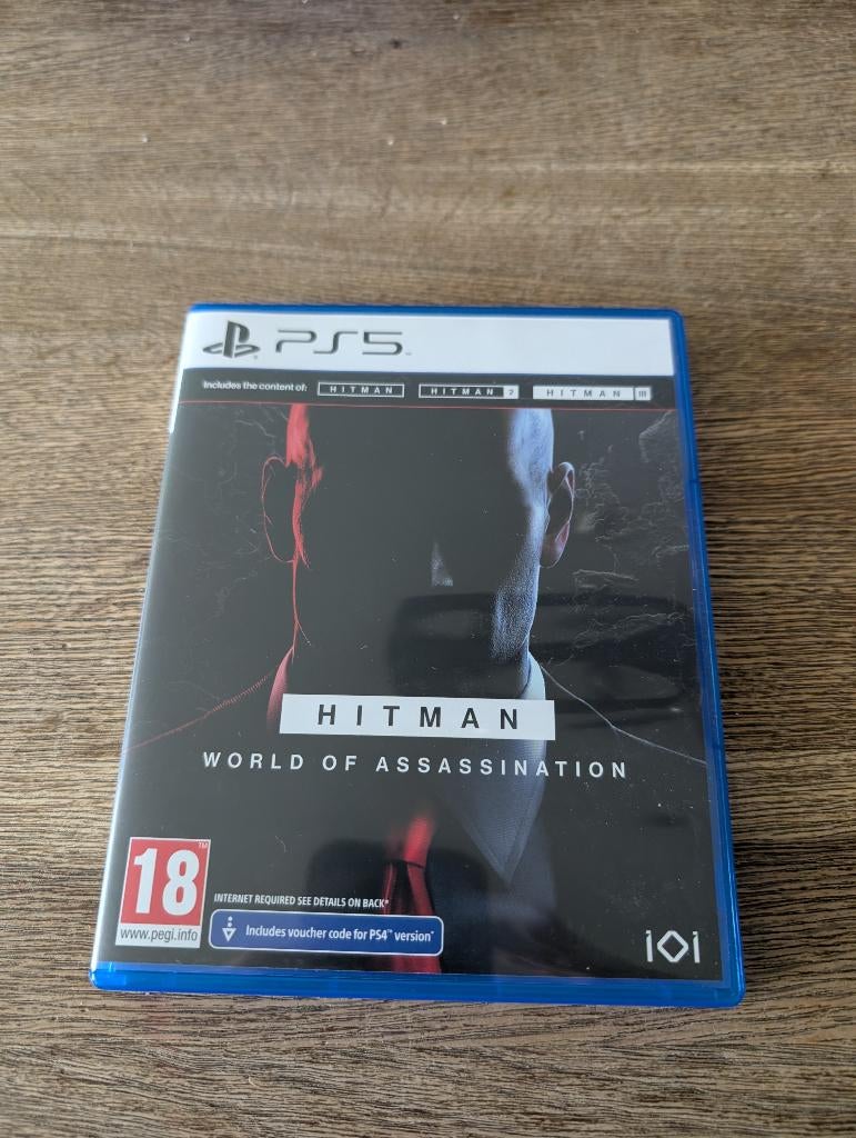 Diverse PS5 Games, Spelcomputers en Games, Games | Sony PlayStation 5, Ophalen of Verzenden, Zo goed als nieuw, Overige genres