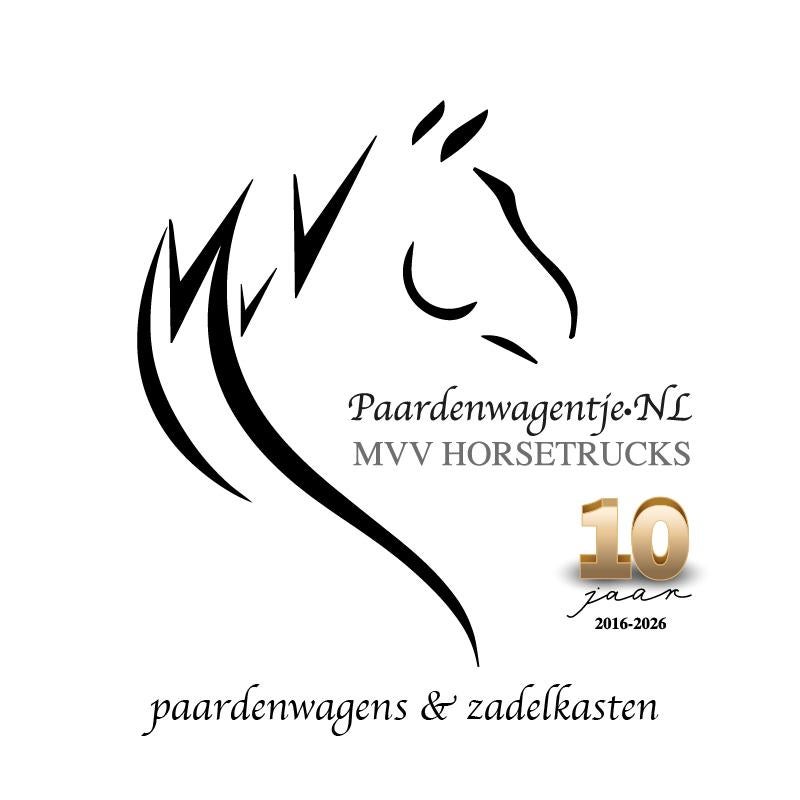 Renault Master | HORSETRUCK | BARBOT | STALLION 5XL | 2021 |, Weduwestraat 12
4884MV  WERNHOUT, NL, Paardenwagentje NL | MVV HORSETRUCKS