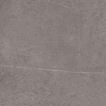 2,43m2 tegels Imola Stoncrete Grigio Scuro Stone Mat 90x90, Ophalen, Nieuw