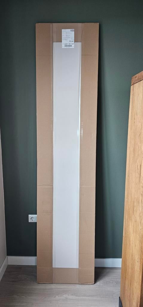 Meubelplaat, Ophalen, Minder dan 25 mm, Overige typen, Nieuw