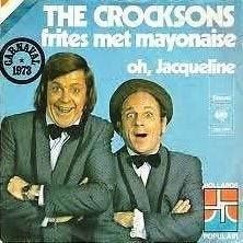 Vinylsingles bassie en adriaan gezocht, Ophalen of Verzenden, Zo goed als nieuw, Overige formaten, Overige genres