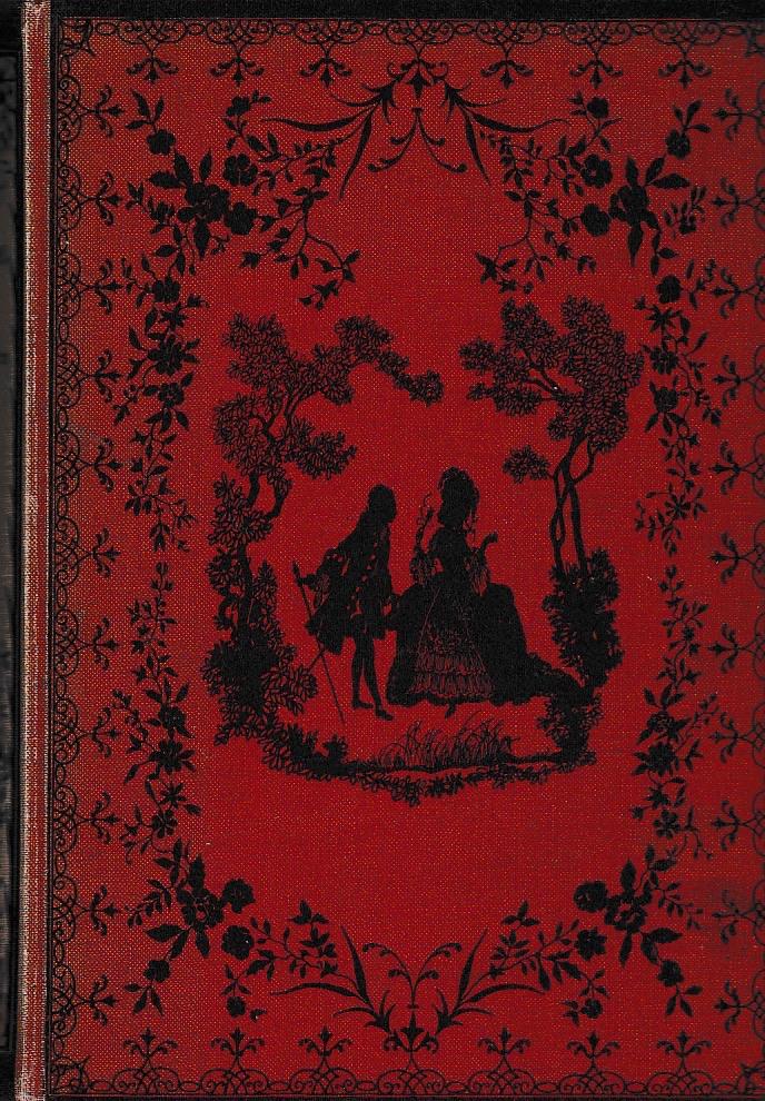 Van hoepelrok en pruikentooi - Prof. Van Schelven., Boeken, Historische romans, Gelezen, Ophalen of Verzenden