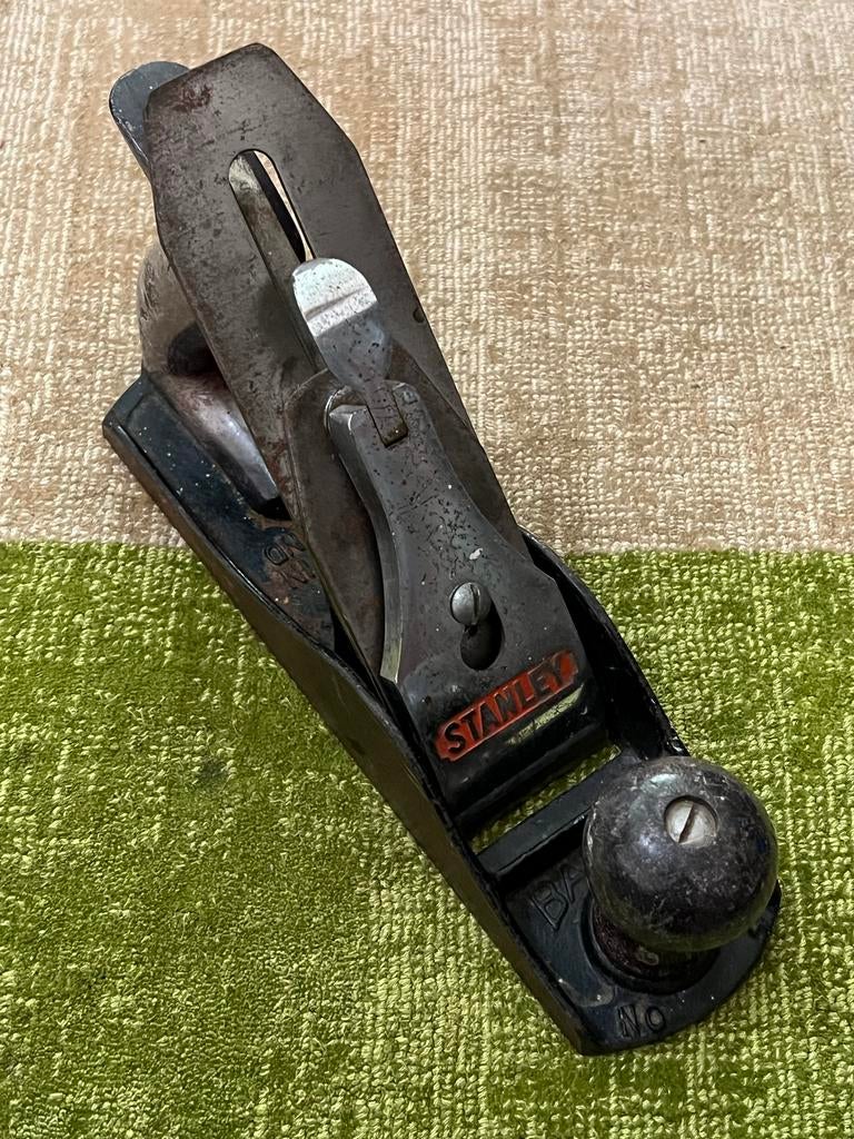 Connex Connex Blokschaaf Hobby 140 521104 - COXT898065
