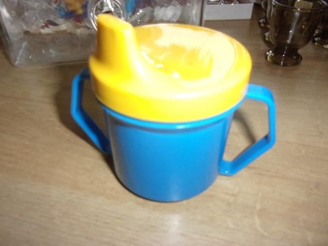 tuitbeker nieuw, Ophalen of Verzenden, Nieuw