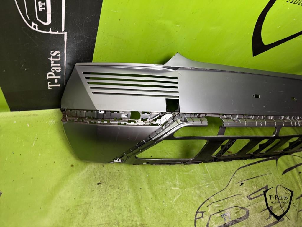 hyundai ioniq 5 achterbumper bumper, Auto-onderdelen, Carrosserie en Plaatwerk, Gebruikt, Heolleung-ro 12
06797  Seoul, Ophalen of Verzenden