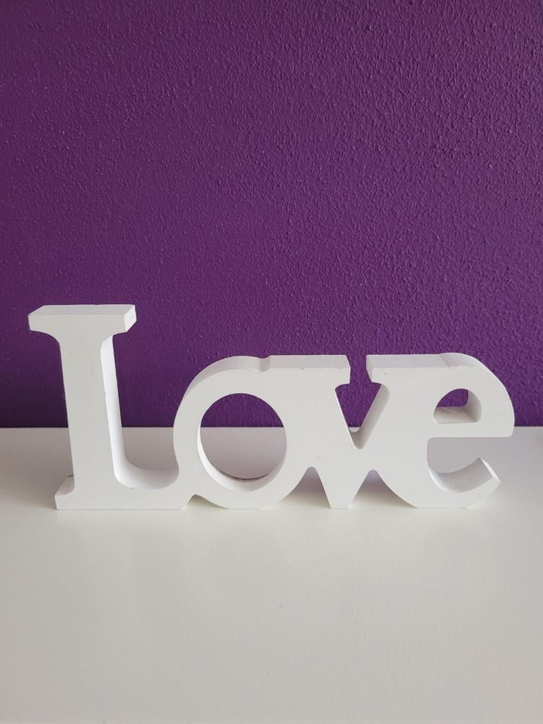 Kinderkamer decoratie en inrichting, Ophalen of Verzenden, Lamp