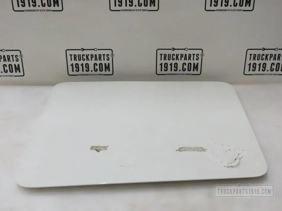 Scania 2711880 Gereedschapsluik Li. Scania, Ophalen, Gebruikt