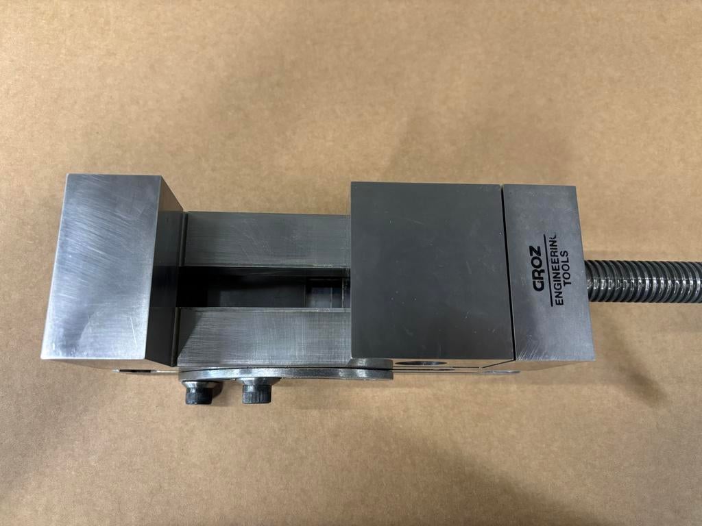 Div. Verdeeltafels en meer moois, Ophalen, Nieuw, Metaaldraaibank