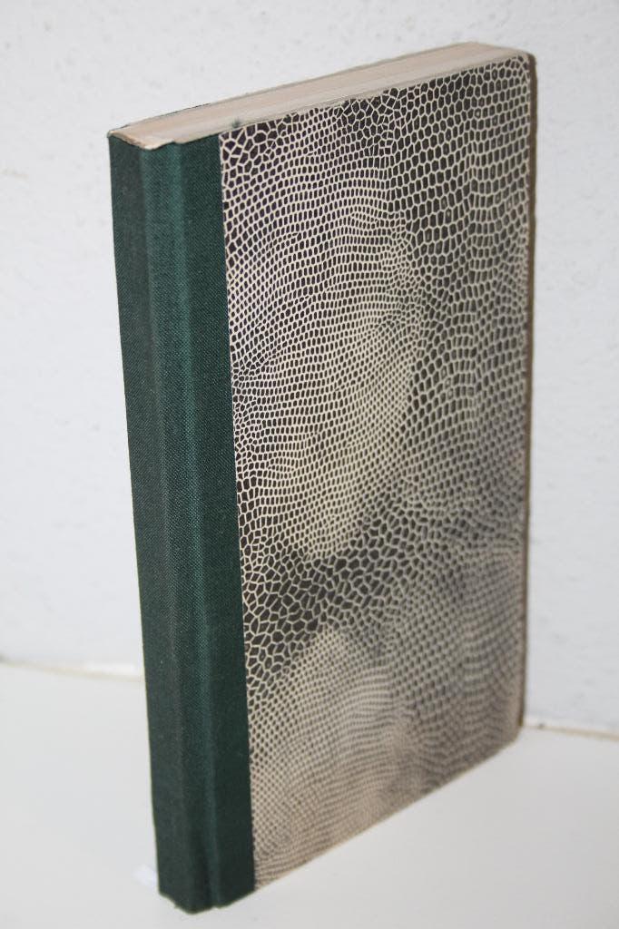 David Hollaz - Evangelische genade-leiding (1827), Boeken, Ophalen of Verzenden, Gelezen, Christendom | Protestants