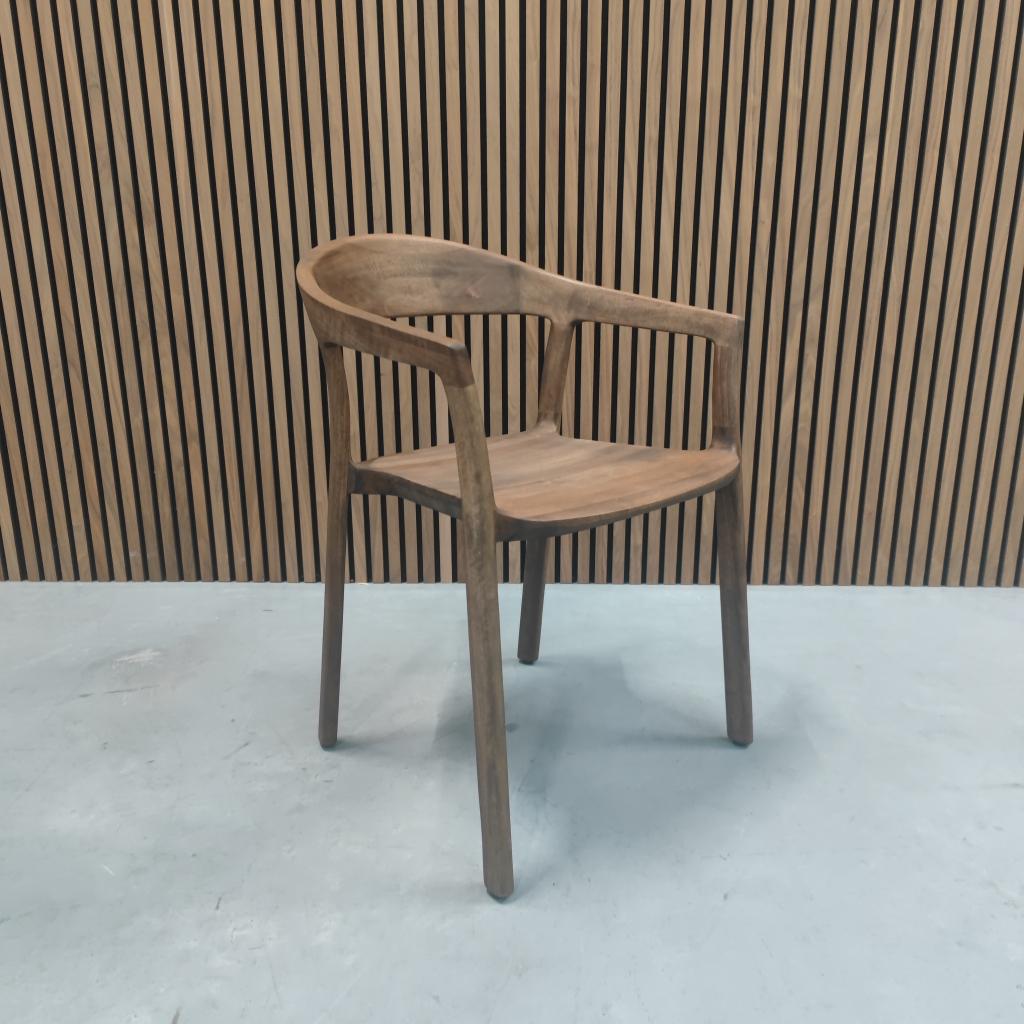 Artisan Tara chair, Ophalen of Verzenden